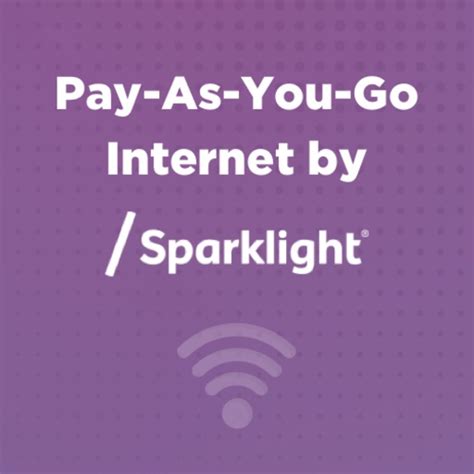 pay as you go online.